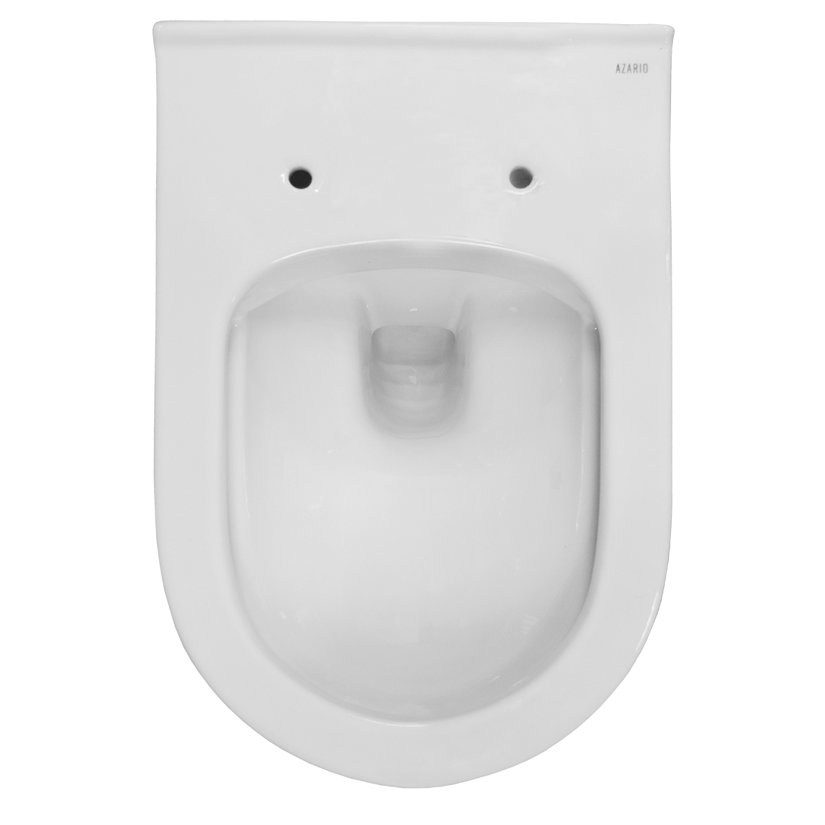 Приобрести loranto инсталляция + azario pavia (круглый) подвесной безободковый унитаз с сиденьем микролифт (4501+az-2142)