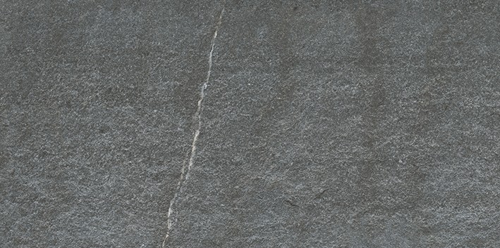 Приобрести плитка напольная vitra napoli антрацит