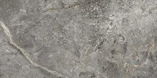 Global Tile Керамогранит Storm_GT Темно-сер. 30x60 1\58,32 GT222VG