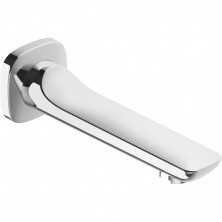 KLUDI AMEO Излив для ванны, арт. 4150505