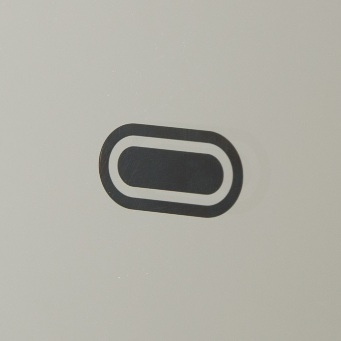 Приобрести cezares зеркало vague 110х70 см, контурная подсветка, датчик движения czr-spc-vague-1100-700-mov