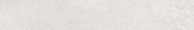 Приобрести плинтус kerama marazzi про стоун светлый беж обрезной 60x9.5