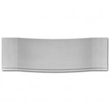 Фронтальная панель для ванны Aquatek Гелиос 180