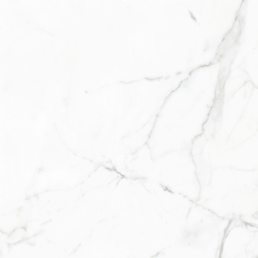 Приобрести global tile керамогранит elegant statuario_gt бел. 60x60 полир._ 1\51,84 gt60604803pr