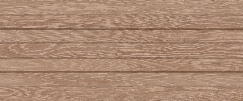 Приобрести global tile плитка керамическая eco wood gt беж. 60*25 04_ 1 \57,6 10100001343