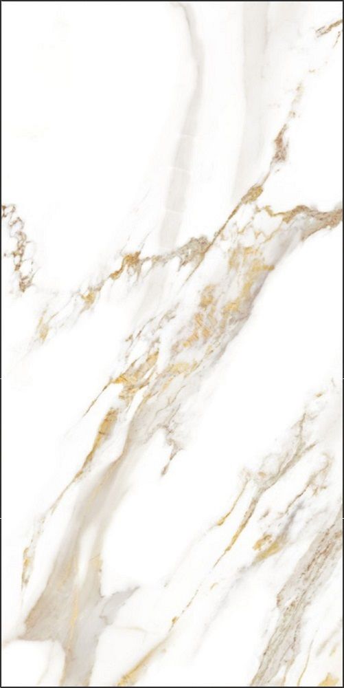 Приобрести global tile плитка грес глаз. calacatta royal_gt белый 60*120 _ 1 \43,2 gt120600103mr