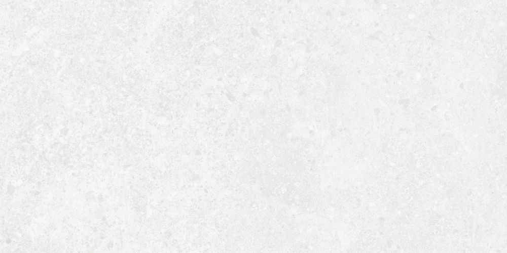 Приобрести global tile плитка керамическая sparkle светл. сер. 30x60 _ 1\58,32 gt157vg