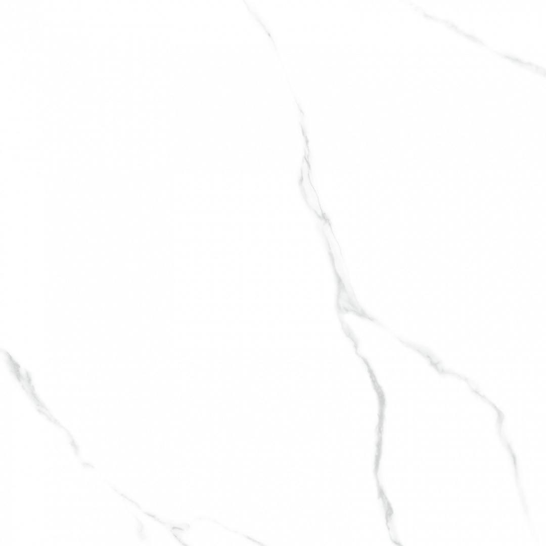 Приобрести керамогранит lcm atlantic marble 60x60 см, белый 60120amr00p