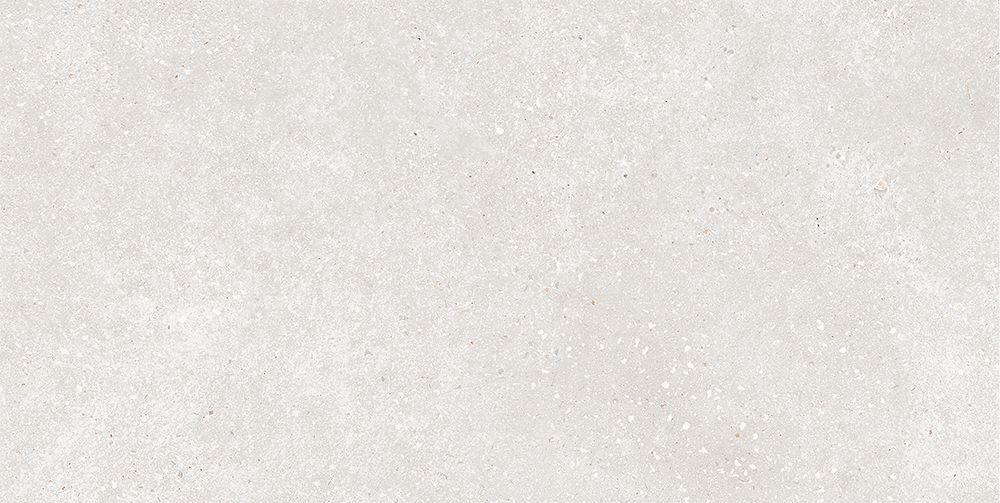 Приобрести global tile керамогранит coral rock_gt светло-сер. 30x60 _ 1\58,32 gt182vg