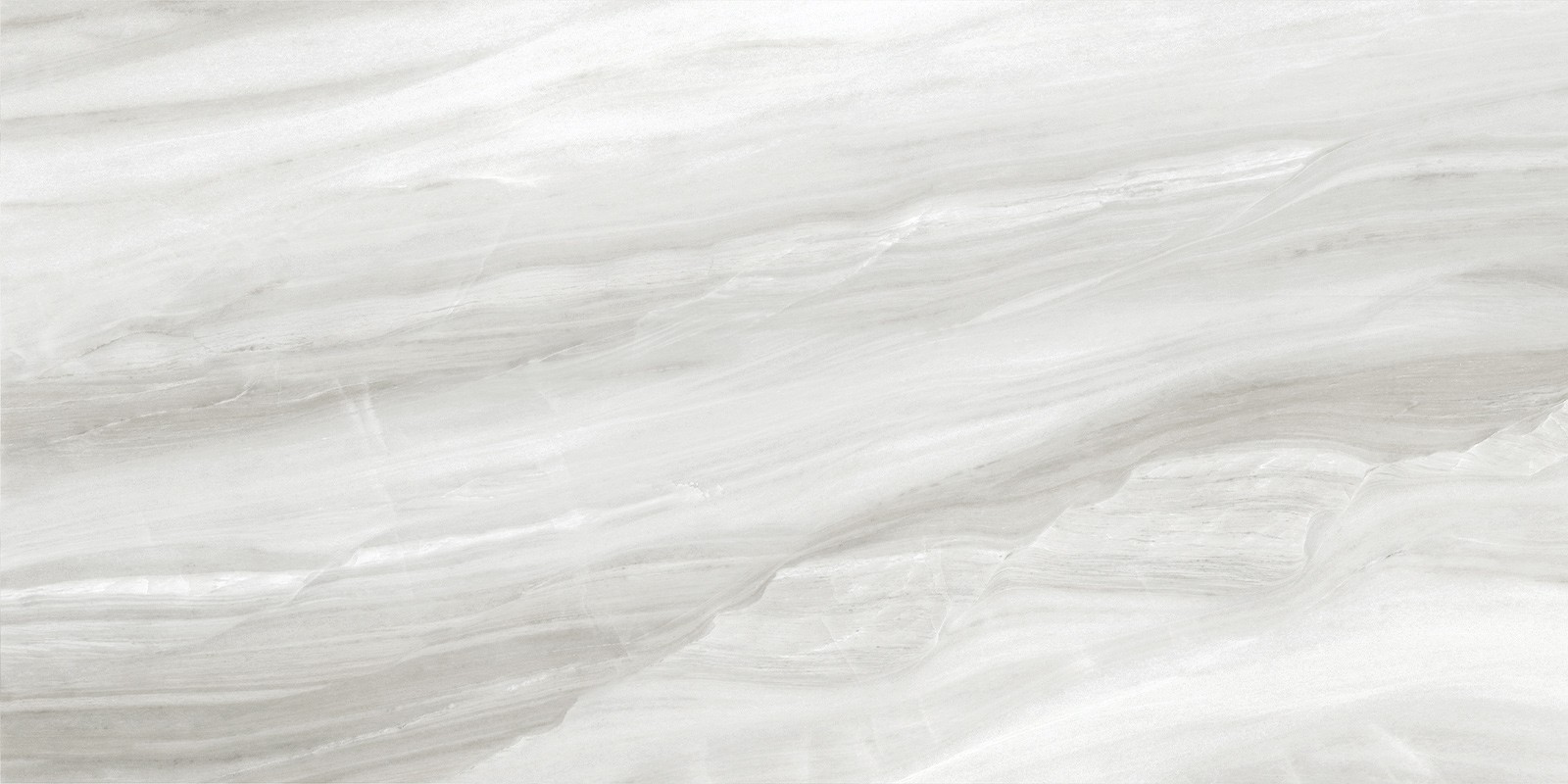 Приобрести керамогранит lcm barcelo gris 60x120 см, серый 60120bal15p