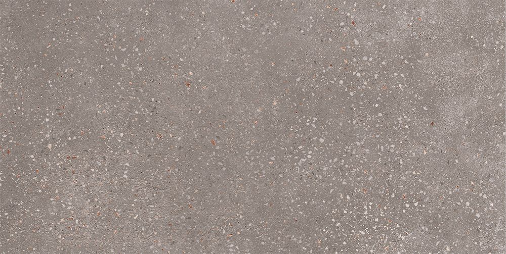Приобрести global tile керамогранит coral rock_gt темно-серый 30x60 _ 1\58,32 gt184vg