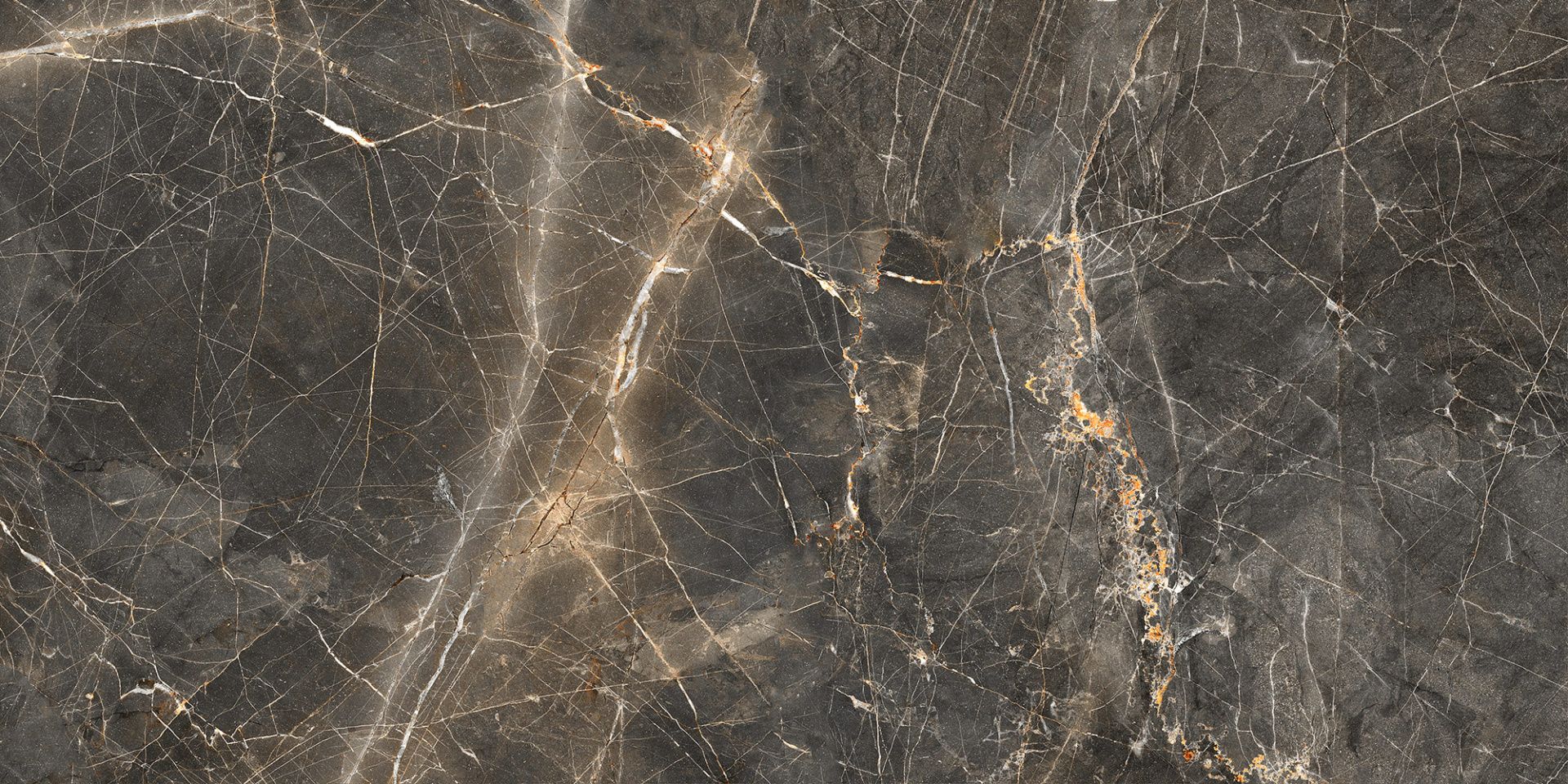 Приобрести global tile керамогранит maximus_gt черный 40x80 _ 1\38,4 gt408013305mcr