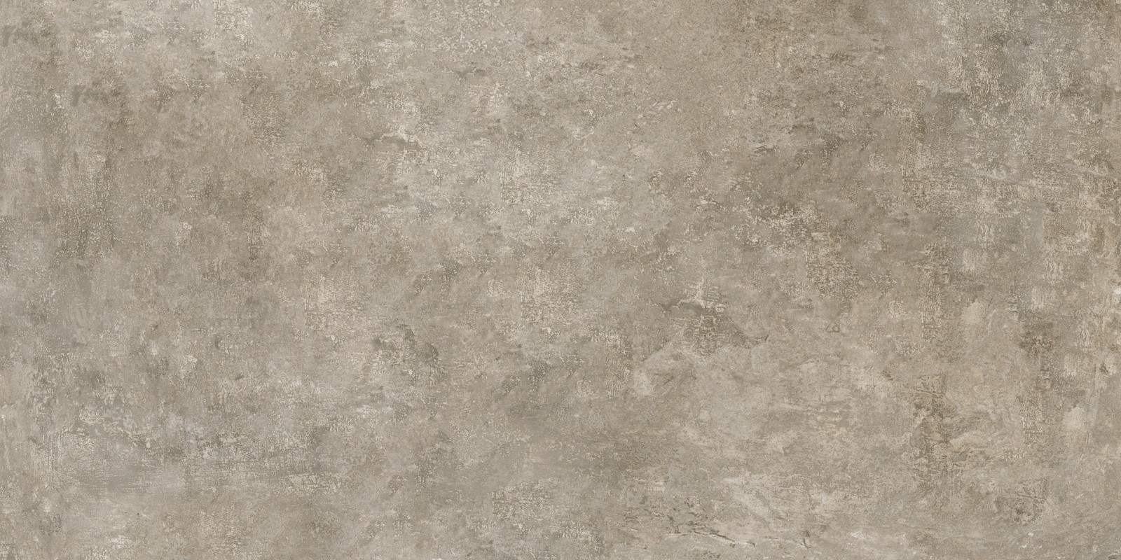 Приобрести керамогранит delacora corten dark 600*1200мм d12048m
