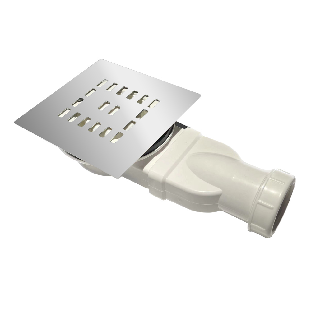 Приобрести belbagno душевой поддон 160х90 см, искусственный мрамор, сифон uno tray-mr-uno-ah-160/90-35-w-cr