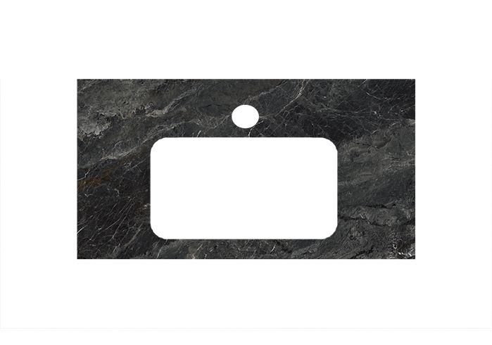 Приобрести тумба напольная со столешницей kerama marazzi plaza classic 80 см pl.c.80.1\wht, белый