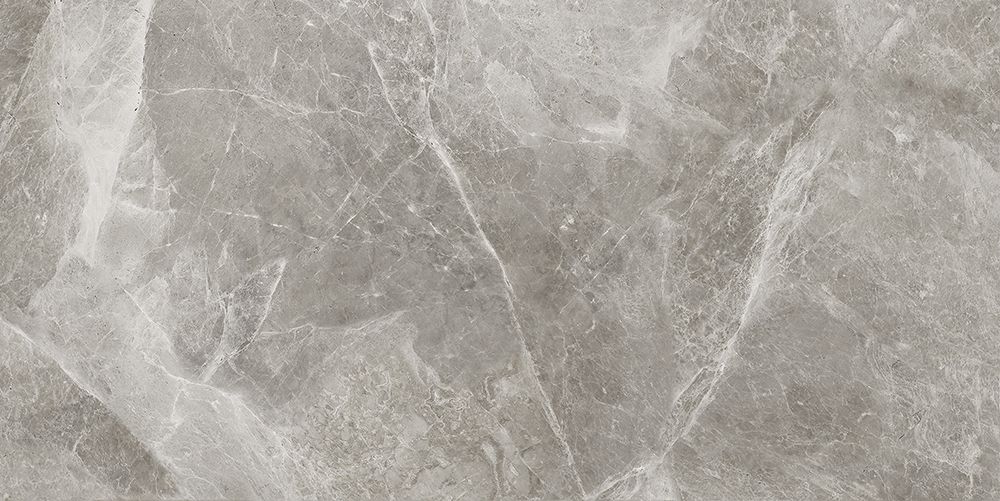 Приобрести global tile настенная плита futuris_gt сер. 30x60 _ 1\58,32 gt200vg