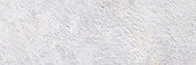 Плитка настенная Gracia Ceramica Olezia grey light wall 02 300x900 рельефная, светло серый, 1-й сорт 
