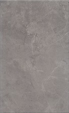 Плитка настенная Kerama Marazzi Гран Пале Серый