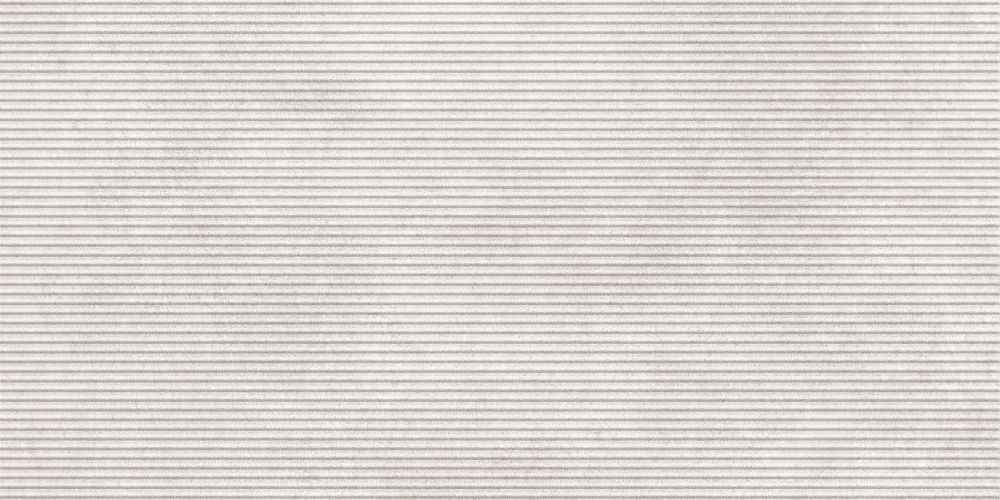 Приобрести global tile плитка керамическая urban gt светл. сер. 30x60 _line_ 1\58,32 gt153vg