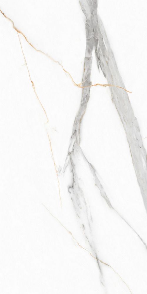 Приобрести global tile керамогранит angel statuario_gt бел. 60x120 полир._ 1\46,08 gt120605503pr