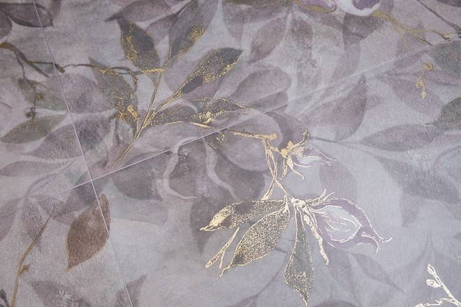 Приобрести панно настенное kerama marazzi магнолия 3 600х1200 из 4 частей, vt/c413/4x/11037r