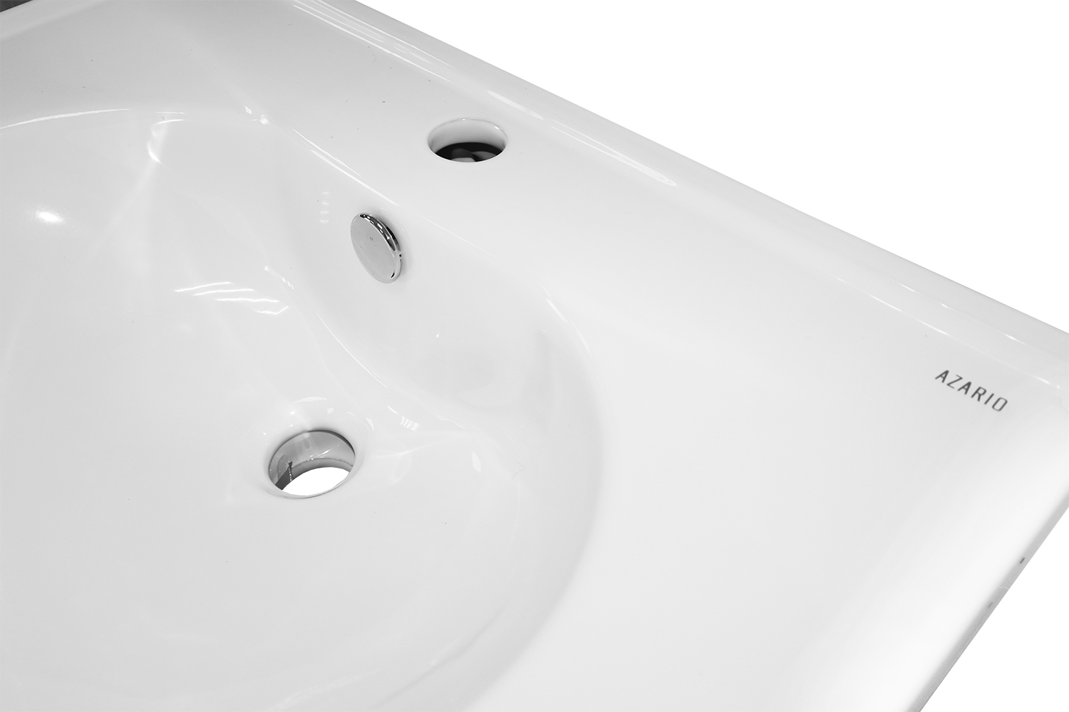 Приобрести loranto тумба напольная с раковиной глория 70 н 70х48 см, дуб кантри (cs00083815)