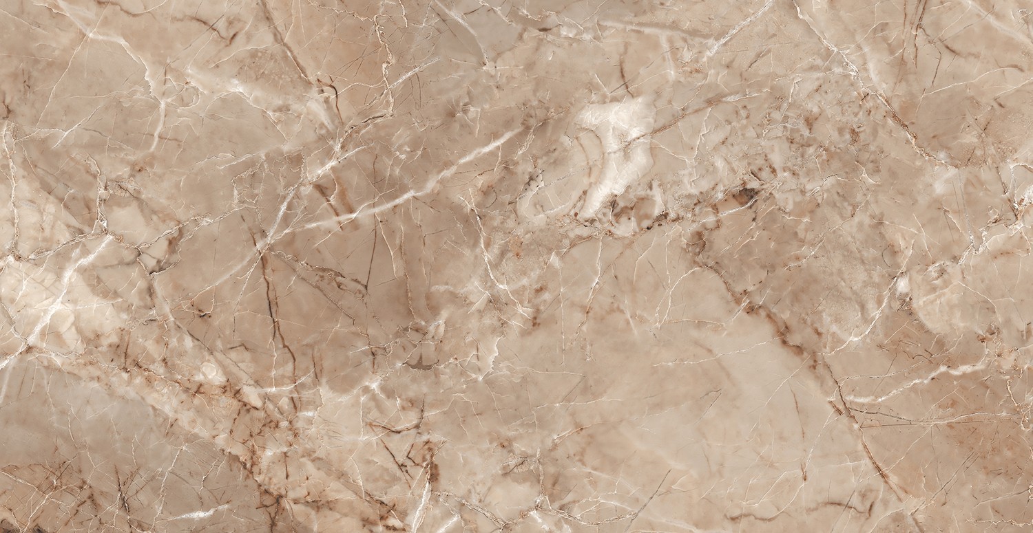 Приобрести керамический гранит azario clarky brown 60х120 high glossy