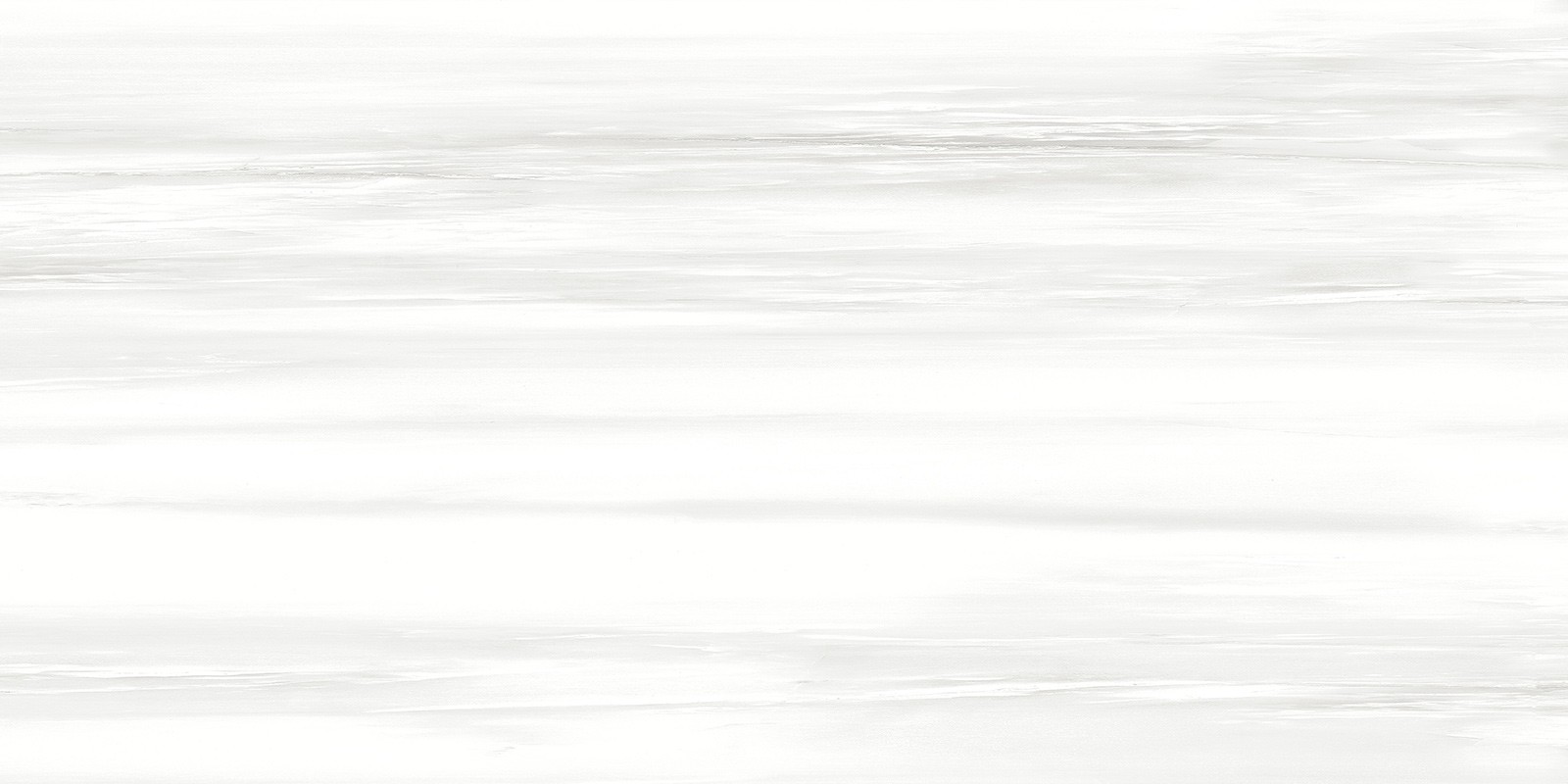 Приобрести керамогранит lcm florim ice 60x120 см, серый 60120fom00p 