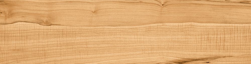 Приобрести global tile плитка грес глаз. wave gt медовый 15*60 _ 1 \67,5 15wa0027