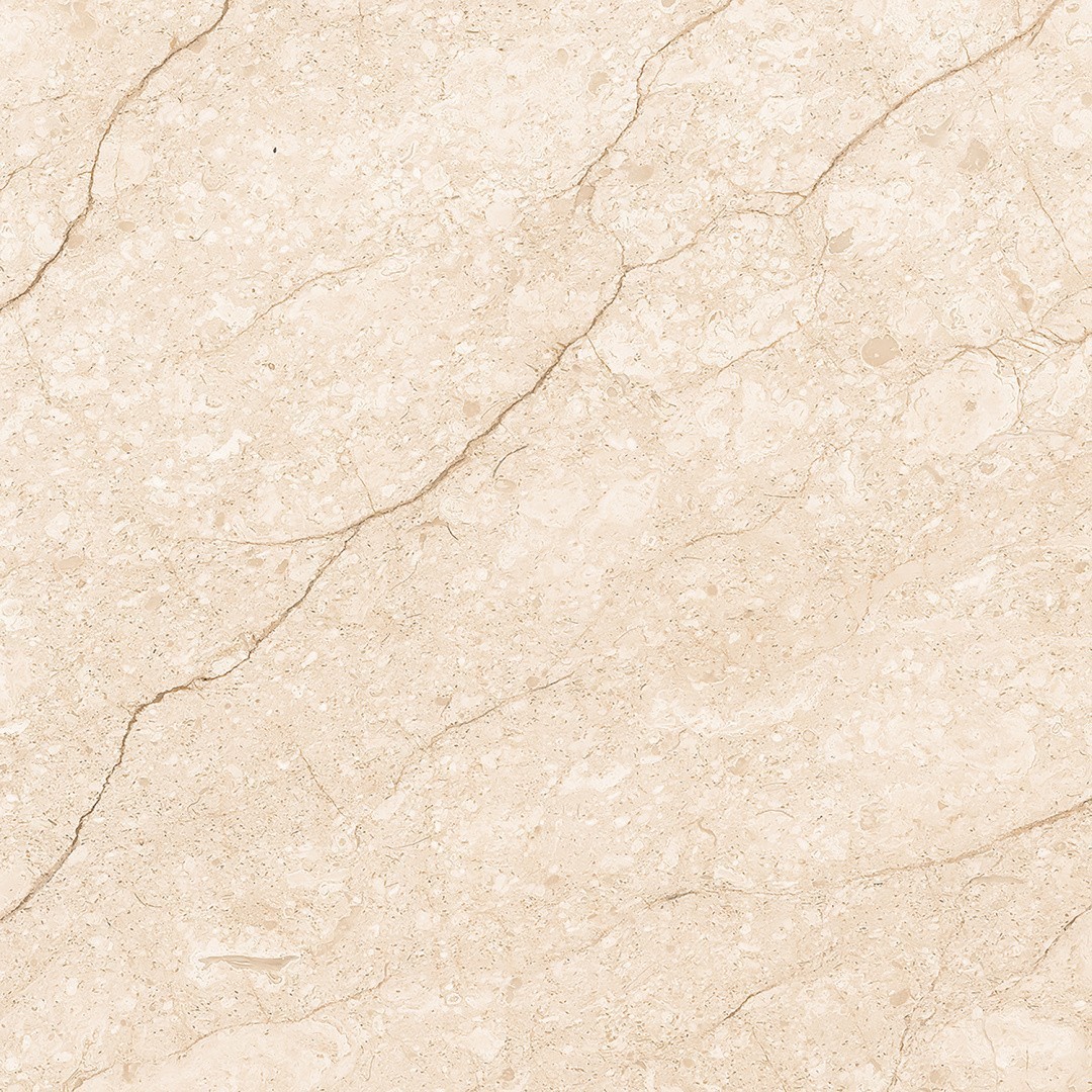 Приобрести керамический гранит azario aspen ivory 60х60 matt