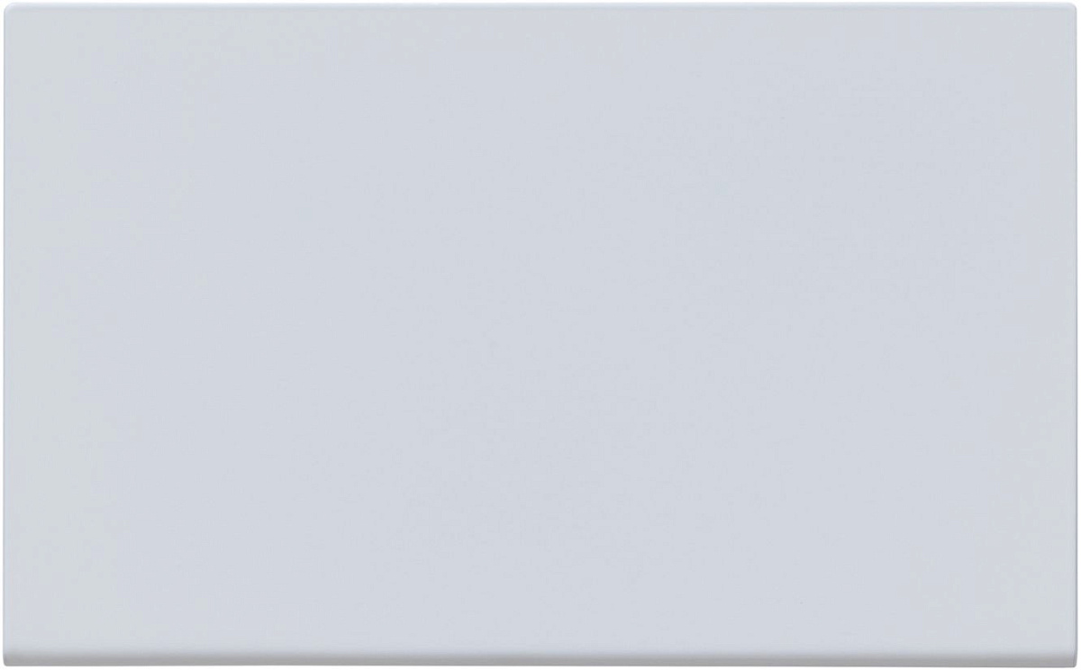 Приобрести aquanet полка магнум 20x120 см белая 00302229