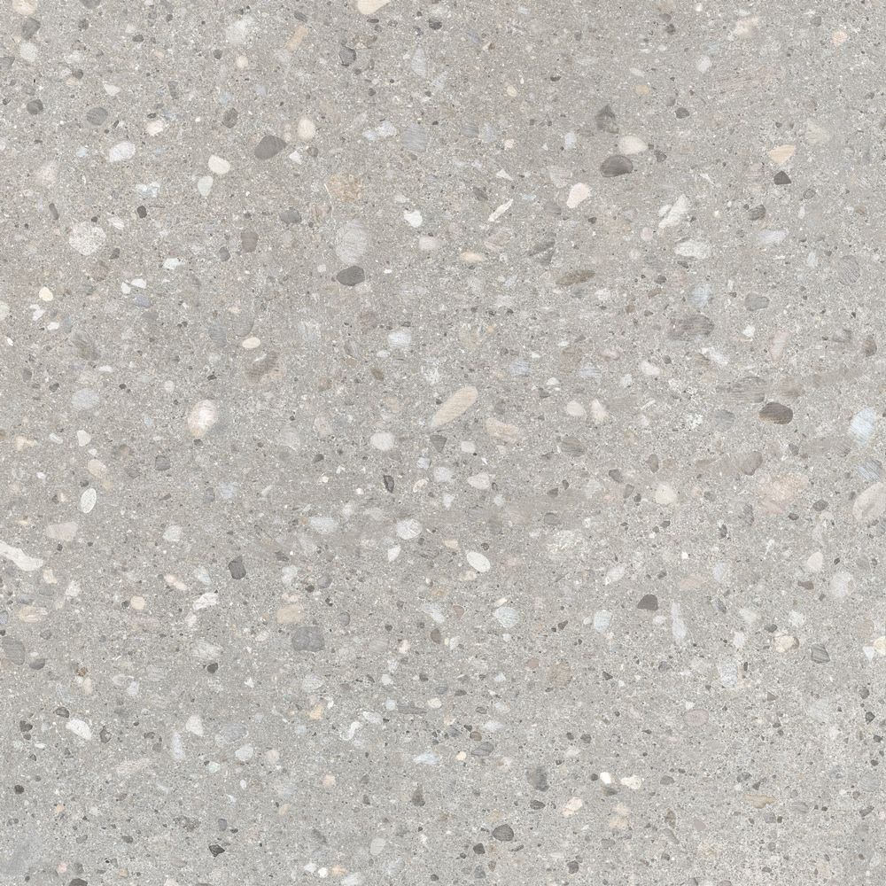 Приобрести global tile плитка грес глаз. saga_gt серый 60*60 _ 1 \43,2 gt60602301mr