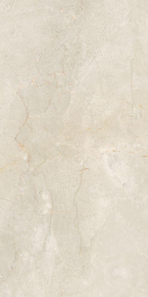 Приобрести global tile керамогранит bottochino_gt беж. 60x120 полир. slim_ 1\64,8 gt120607002pr/30