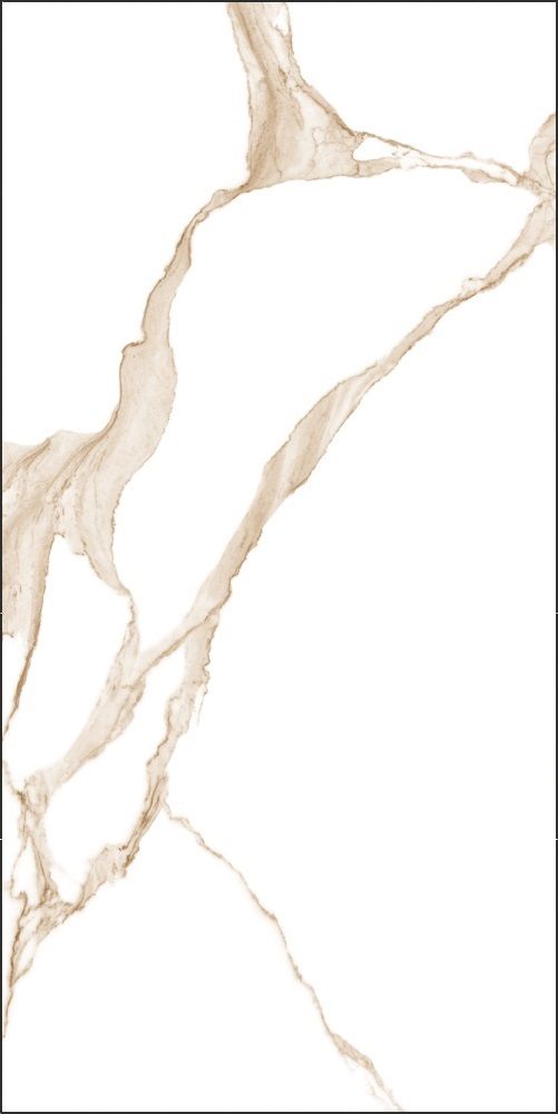 Приобрести global tile плитка грес глаз. majestic_gt белый 60*120 _ 1 \43,2 gt120600303mr