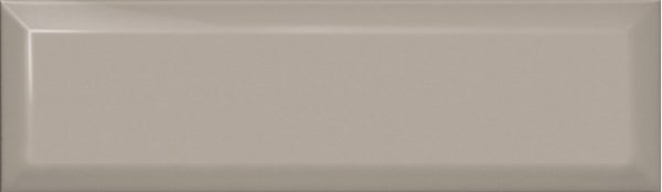 Приобрести плитка настенная kerama marazzi аккорд дымчатый грань