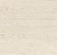 Плитка напольная Керамин Троя 7 бежевая 40*40см