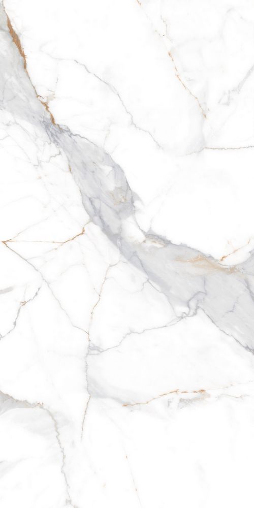 Приобрести global tile керамогранит calacatta imperial_gt бел. 60x120 полир._ 1\46,08 gt120606103pr