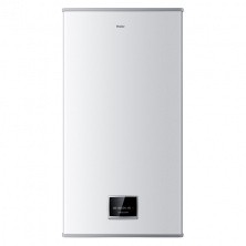 Haier Электрический водонагреватель ES 80V-F1 R 1,5 кВт