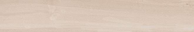 Приобрести плитка напольная kerama marazzi про вуд беж светлый обрезной 20х119,5