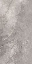 Global Tile Керамогранит Twist_GT Сер. 60x120 карвинг _ 1\46,08 GT120608501MCR
