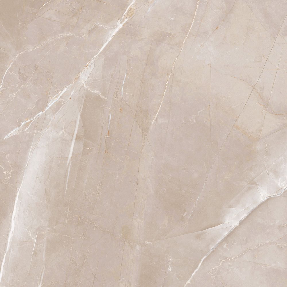 Приобрести global tile керамогранит velaska_gt беж. 60x60 полир._ 1\48,96 gt60606002pr