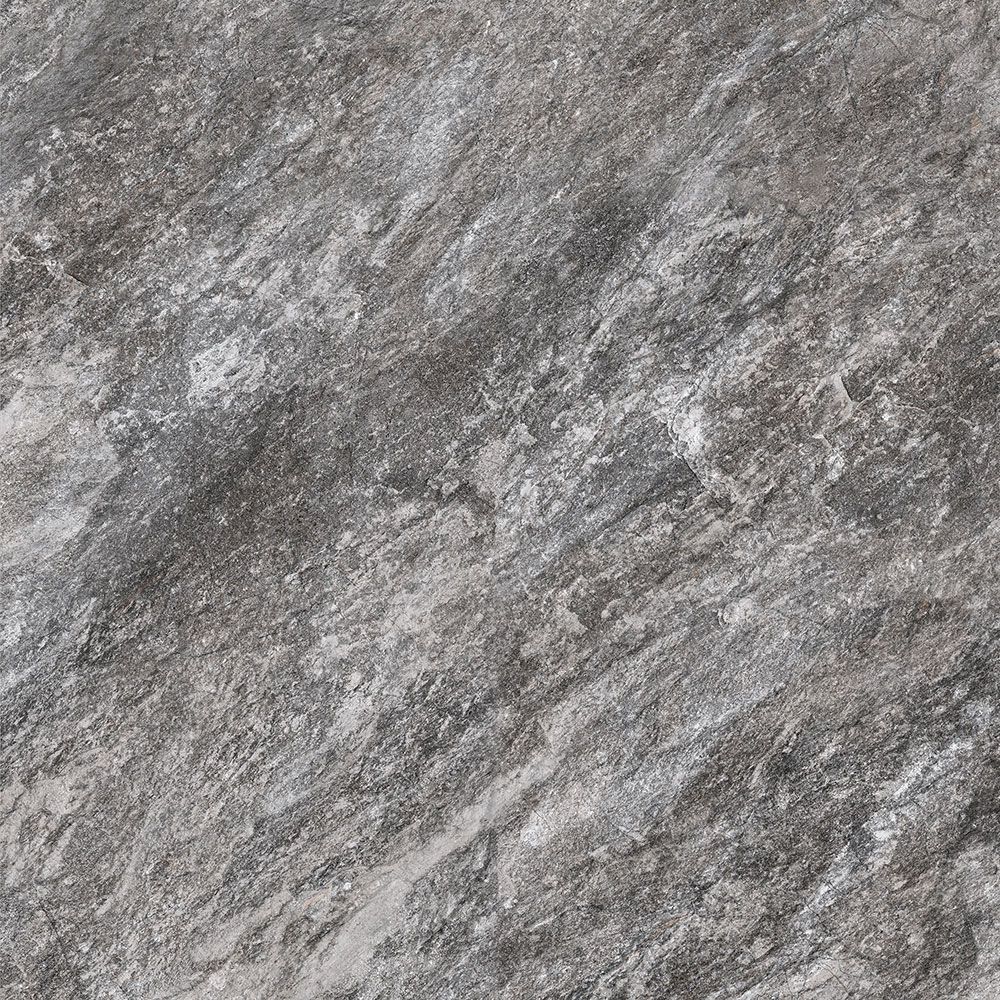 Приобрести global tile керамогранит thor_gt серый 60x60 _ 1\43,2 gt606012201msr11