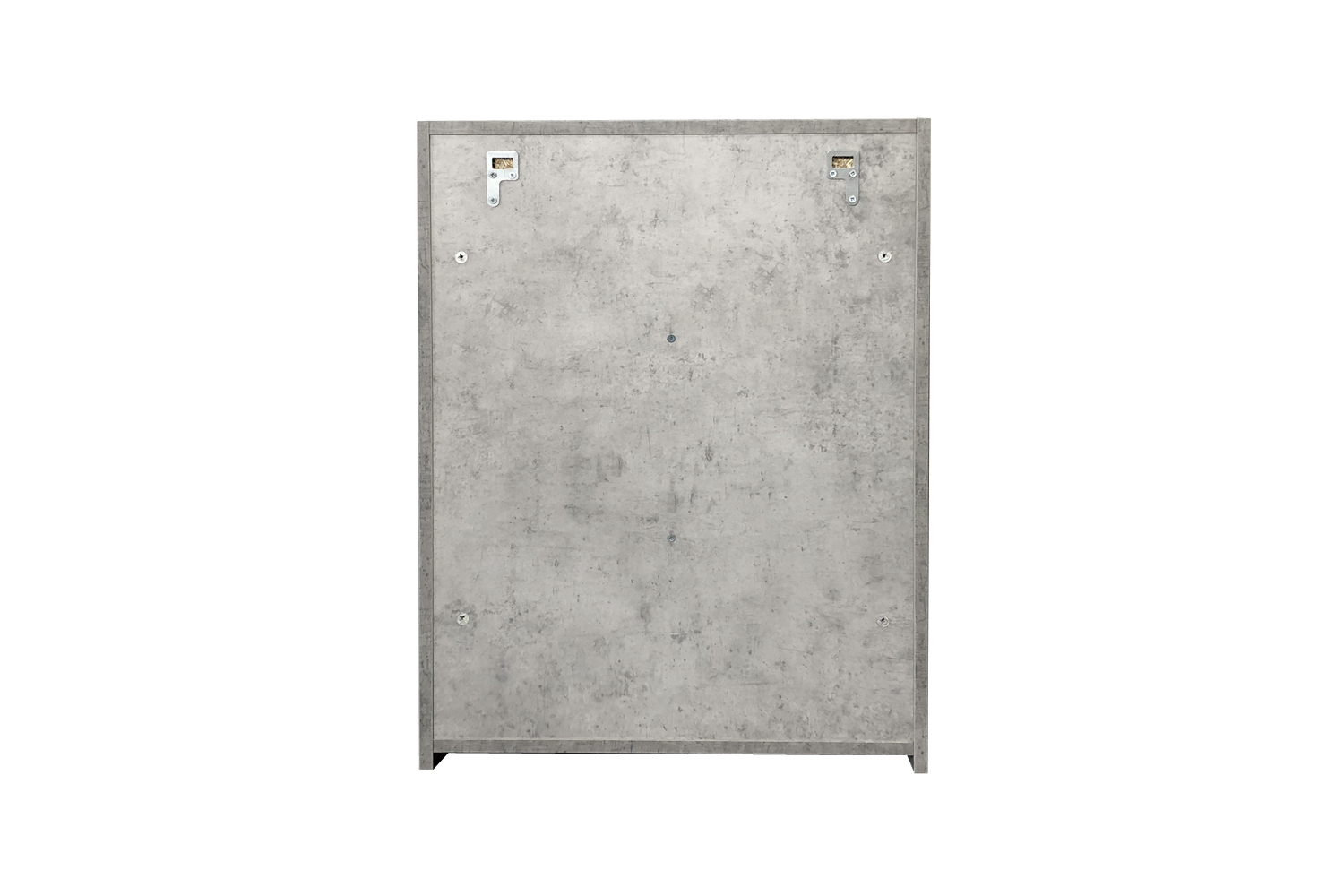 Приобрести сomforty шкаф подвесной "осло-60" бетон светлый