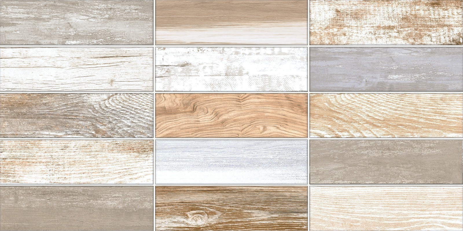 Приобрести плитка настенная new trend congo brick 300×600×9 wt36con55