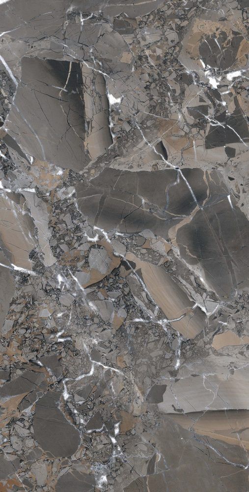 Приобрести global tile керамогранит opera_gt серо-беж. 60x120 карвинг _ 1\46,08 gt120606813mcr/32