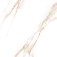 Global Tile Керамогранит Amore Silver_GT Белый 60x60 _ 1\48,96 GT606012503MR-4