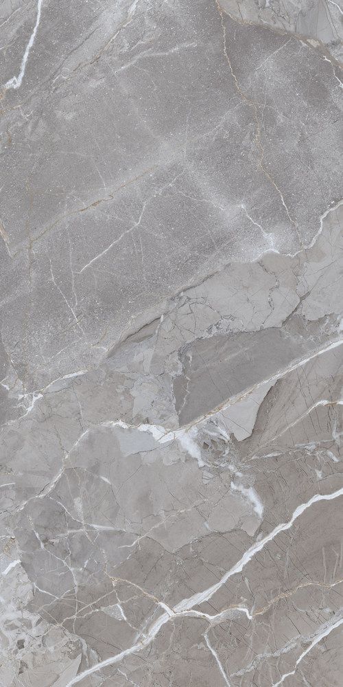 Приобрести global tile керамогранит ravenna_gt темно-сер. 60x120 суперполировка_ 1\40,32 gt120608109hpr