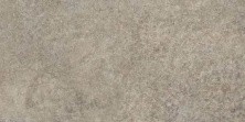 Плитка напольная Vitra Stone-X Тауп Матовый R10A