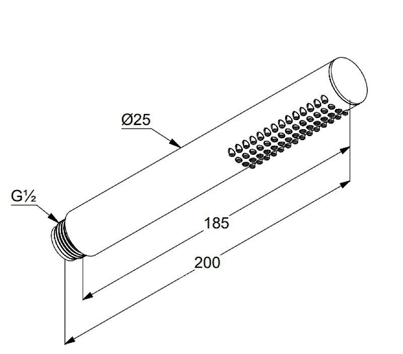 Приобрести набор 7 в 1 kludi bozz для душа, с дивертором, черный матовый (387163976,38624n,6651439-00,6432587-00,3912039-00,6054739-00,6107139-00 )