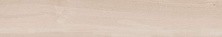 Плитка напольная Kerama Marazzi Про Вуд Беж светлый обрезной 20х119,5